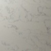 Коллекция Movimento - MO-621 Arete